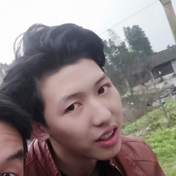宜宾南溪的照片