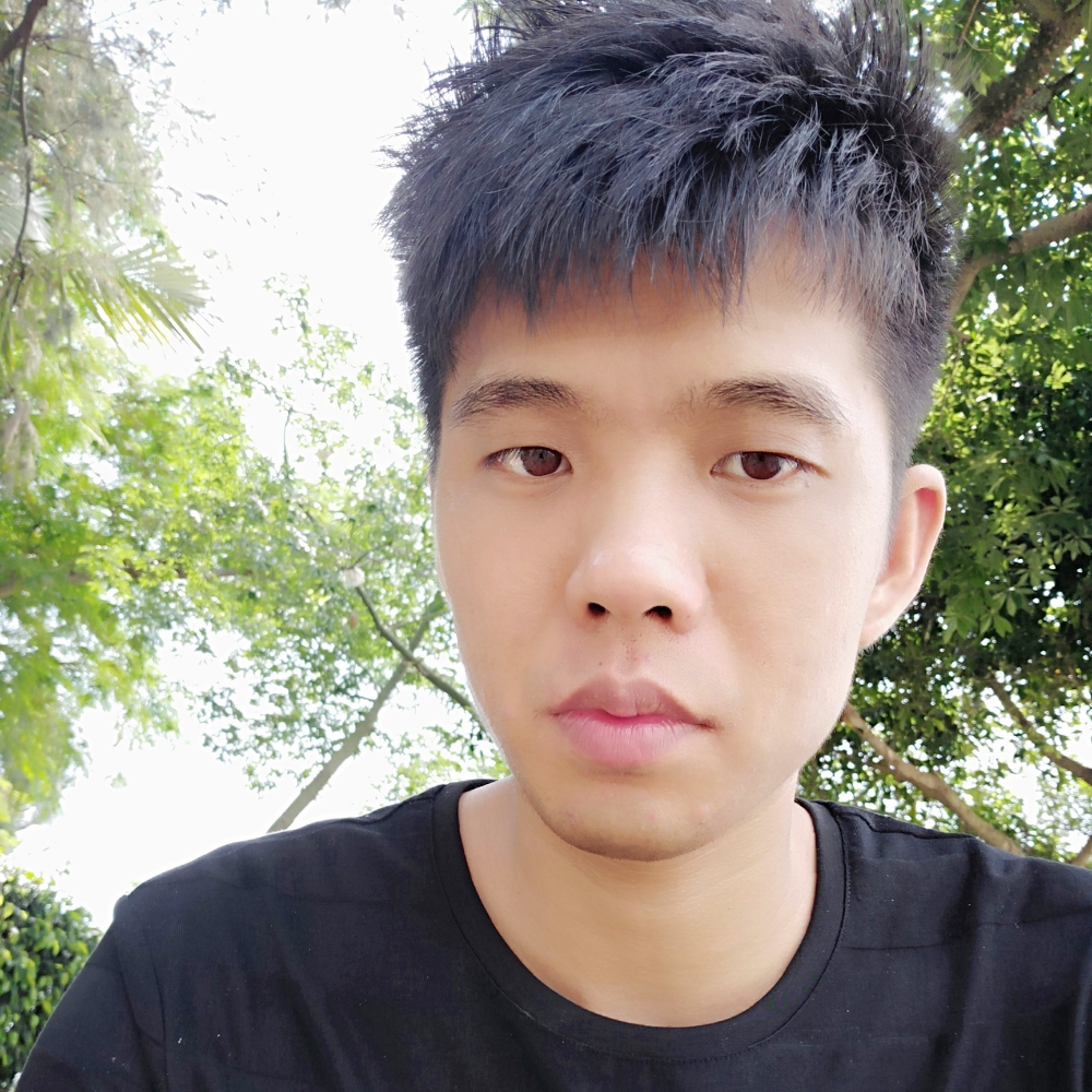 酷炫啊的照片