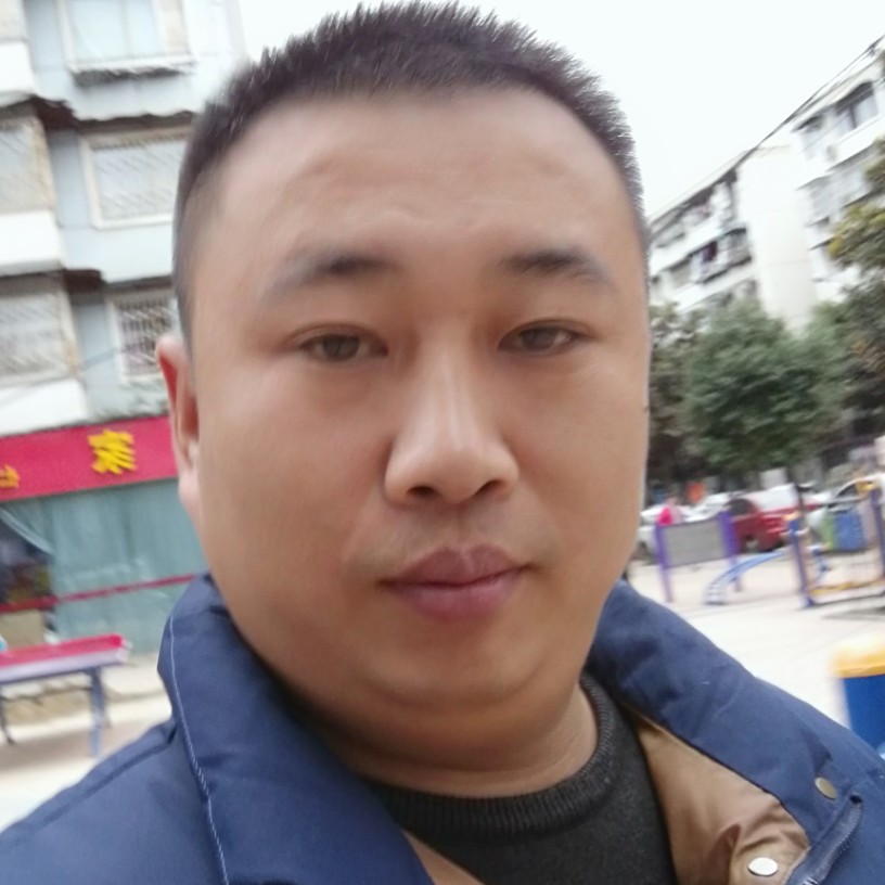 甜甜吐司的照片