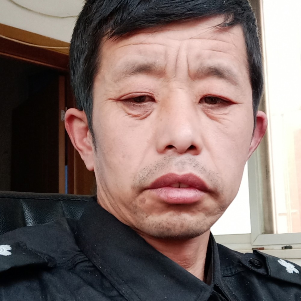 烂漫和天空的照片