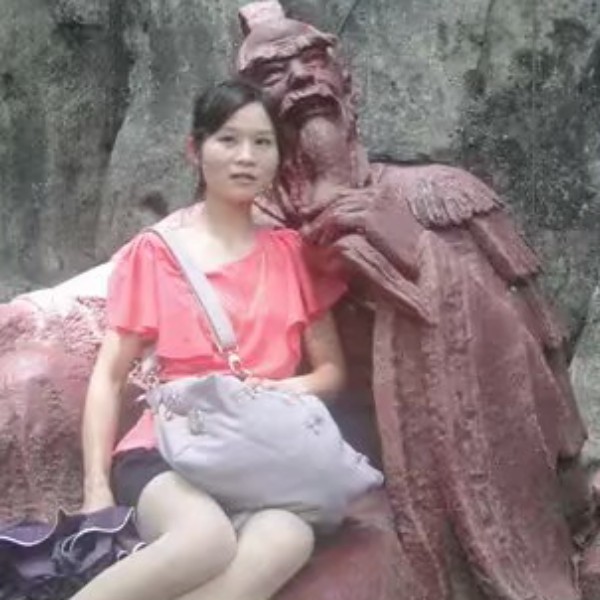 华丽&转身的照片