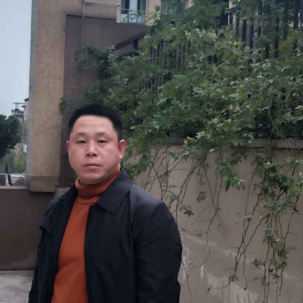 早晨放弃含蓄的照片