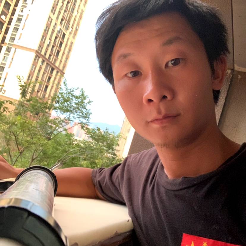 人生斯文的照片