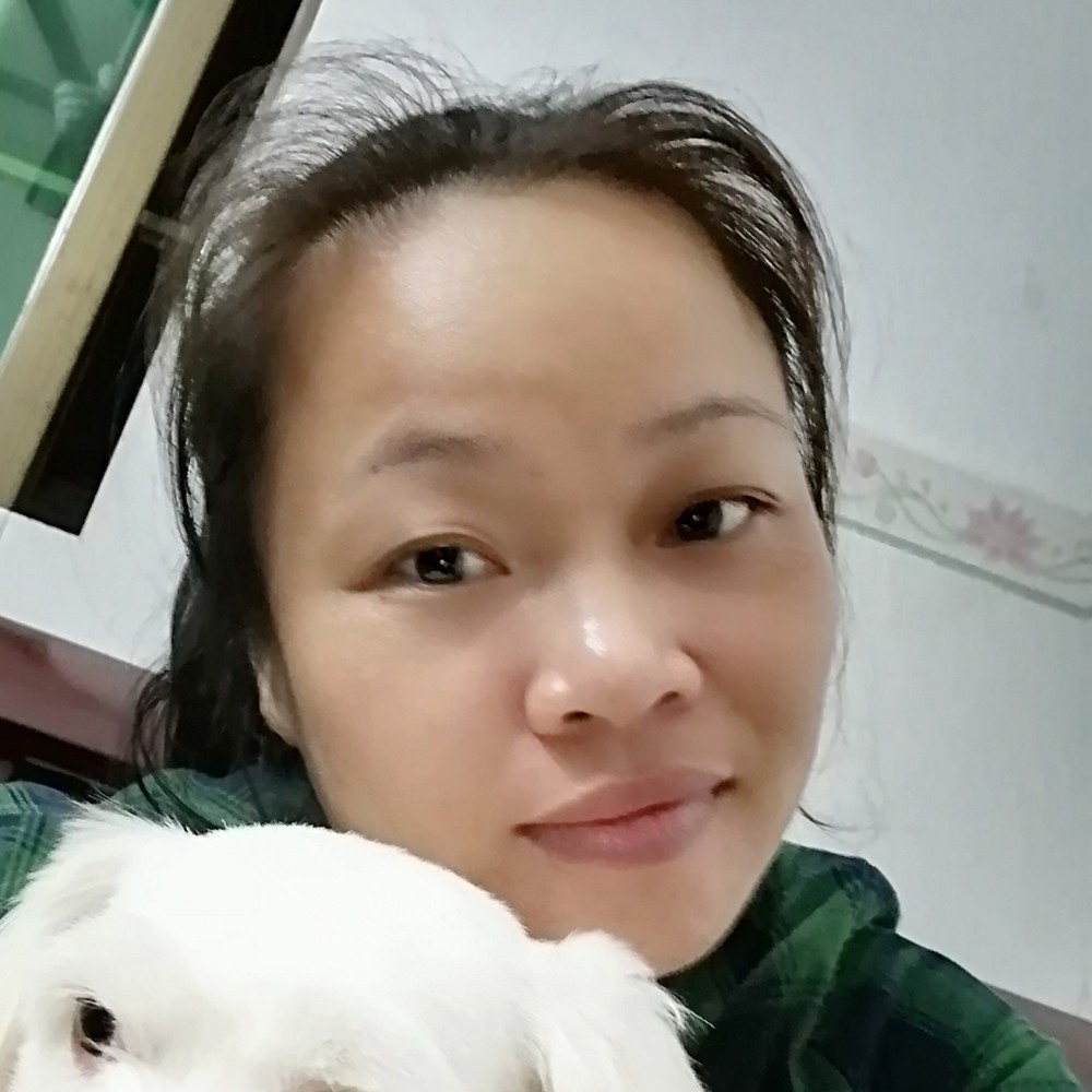 A等B的照片