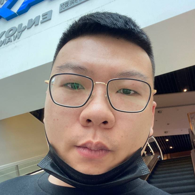 大大大棒棒糖的照片