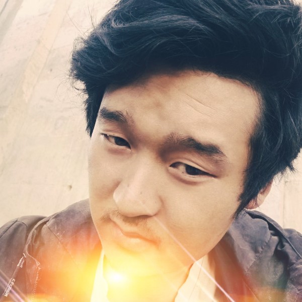 唐小糖！！？的照片