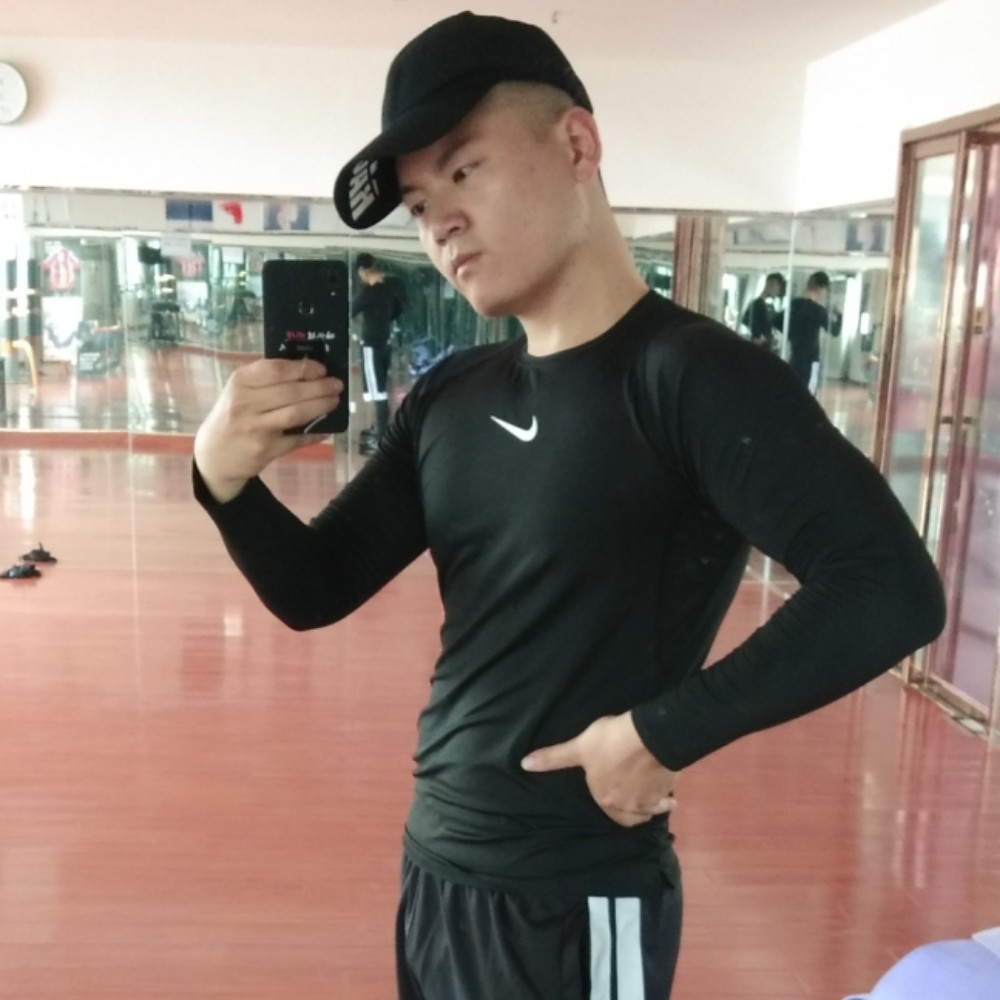 Marco.Z的照片