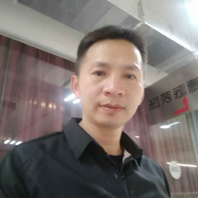 会员018625316的照片