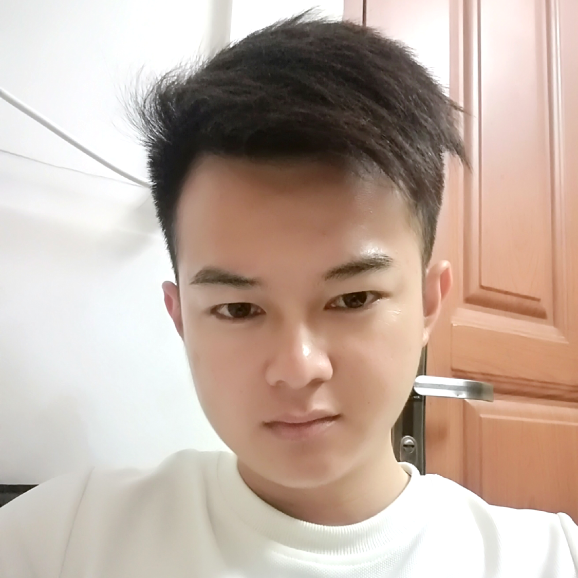 ALin、的照片