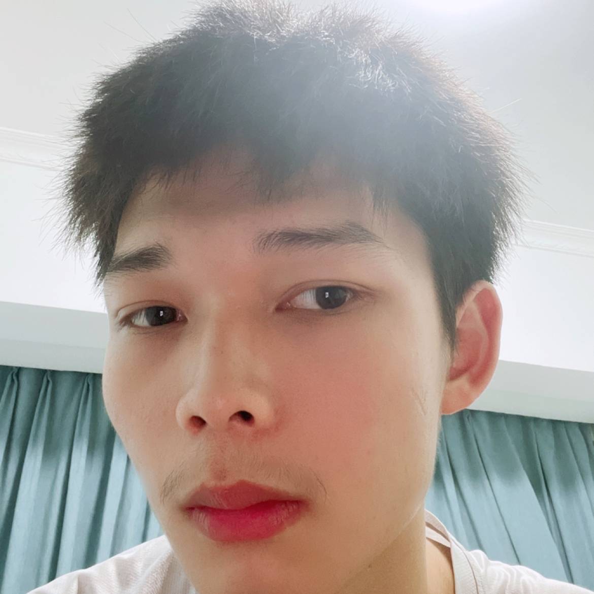 大船扯魁梧的照片