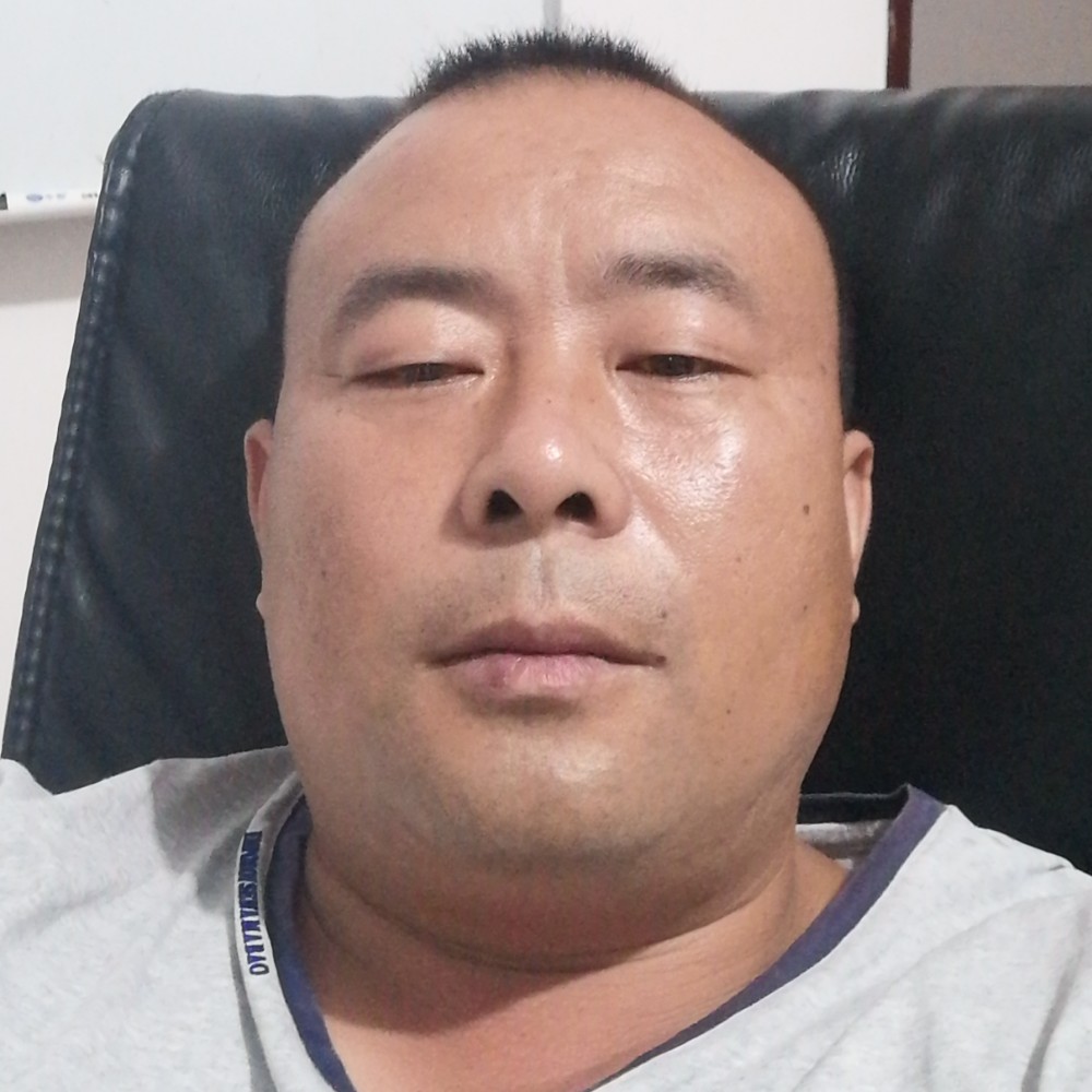 虎了的照片