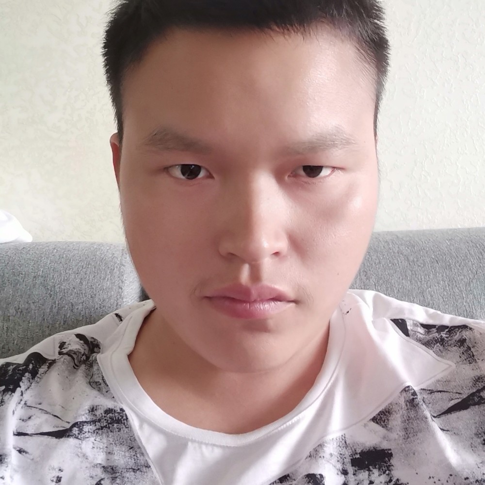 爱娇熏心的照片