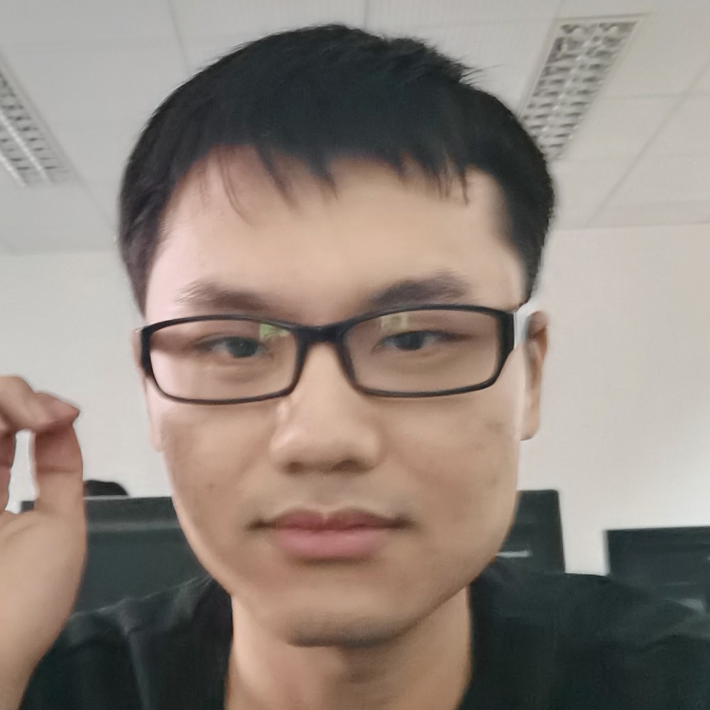 AmangZzz的照片