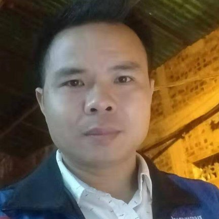 黄曙强的照片