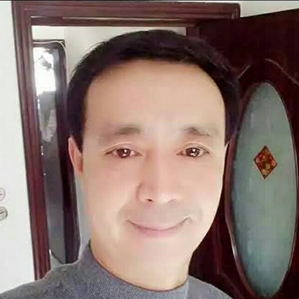 黯然多么流年的照片