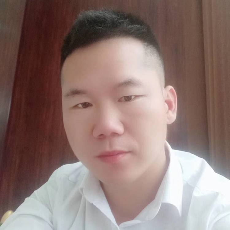 荷花等待温柔的照片