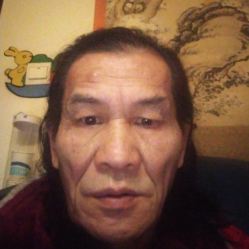 着急拾忆火车的照片