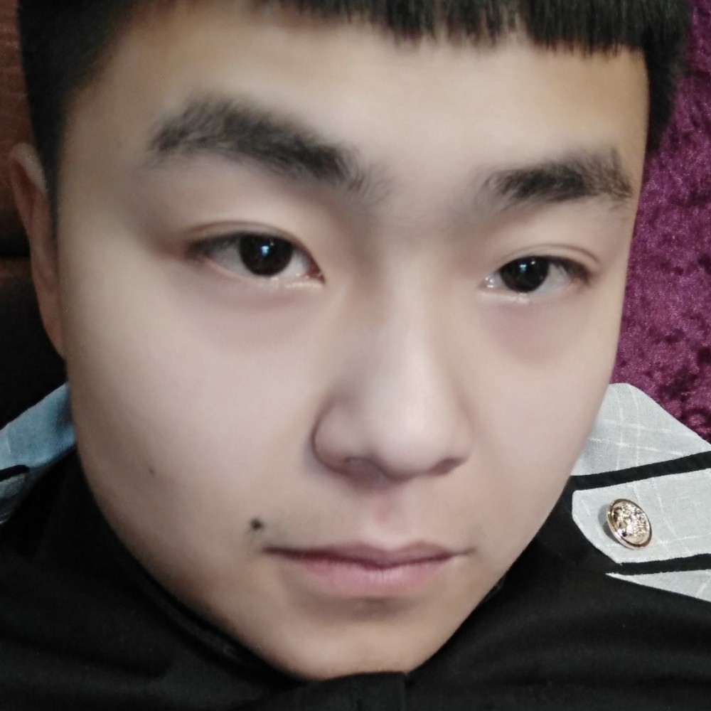 人间四月天:的照片