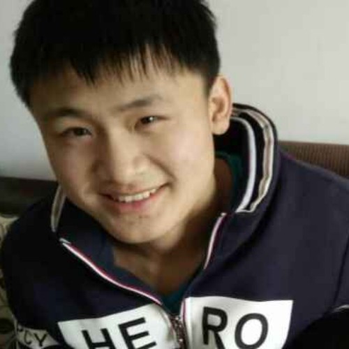 不可以我可的照片
