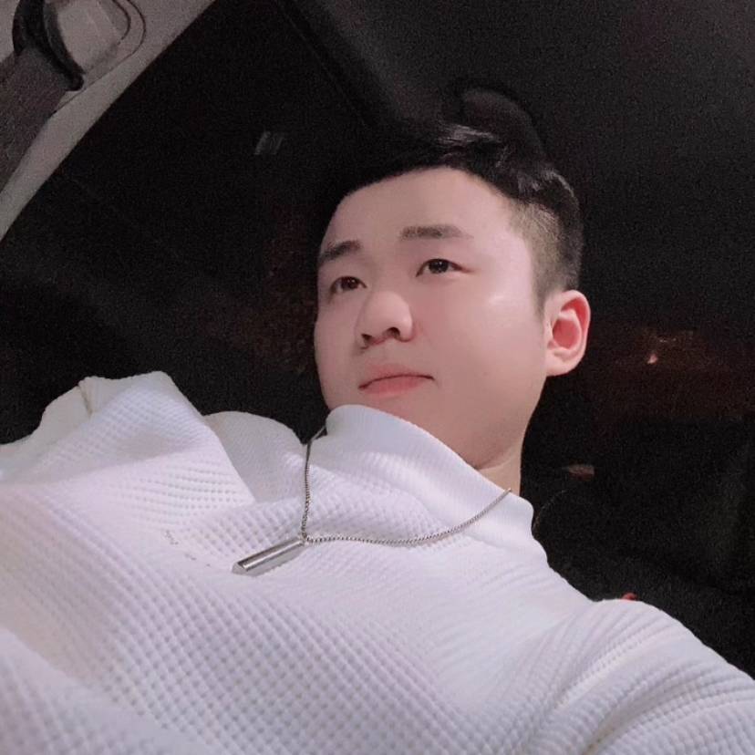 Tongh的照片