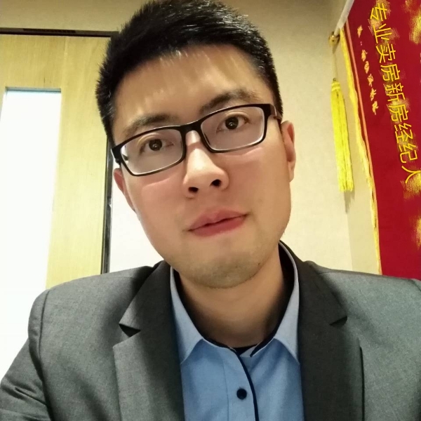 杨大明的照片