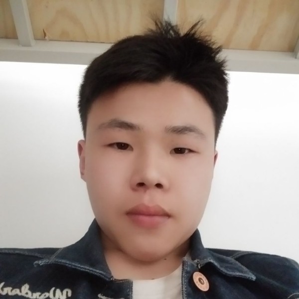 s貂的照片