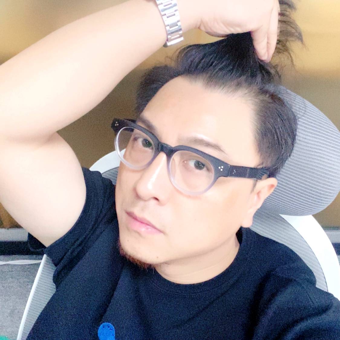 唯一先森的照片