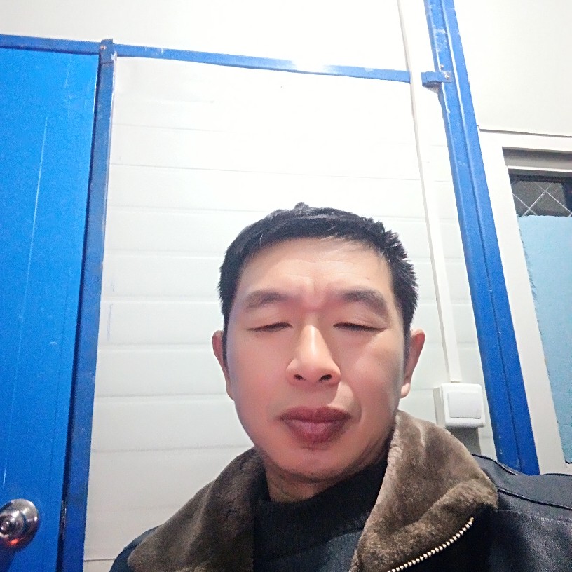真诚期待你的出现的照片