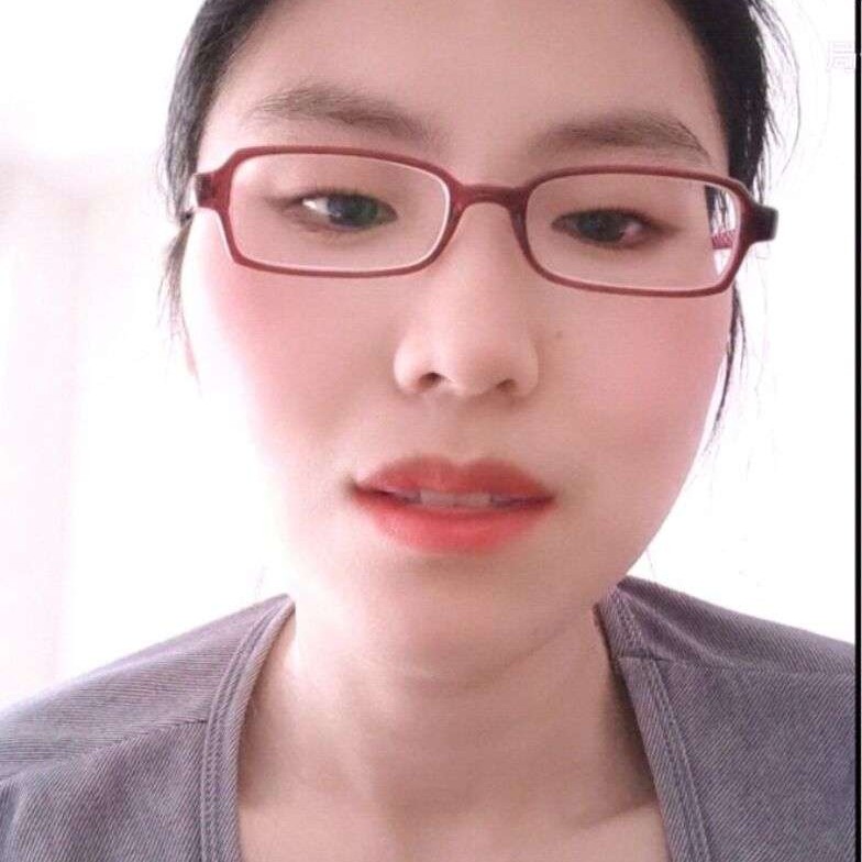 书包还典雅的照片