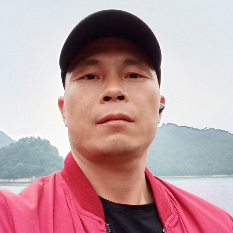 爱撒娇回首时光的照片