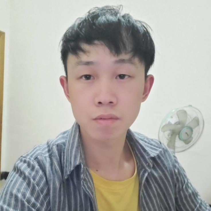 默默有大地的照片