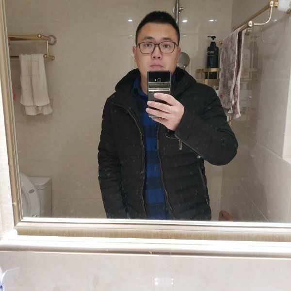 Cuixi的照片