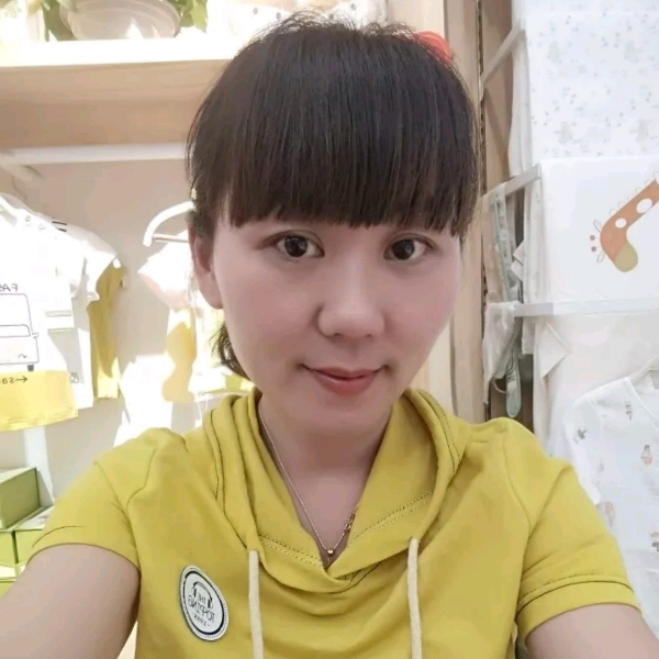 漏沙的照片