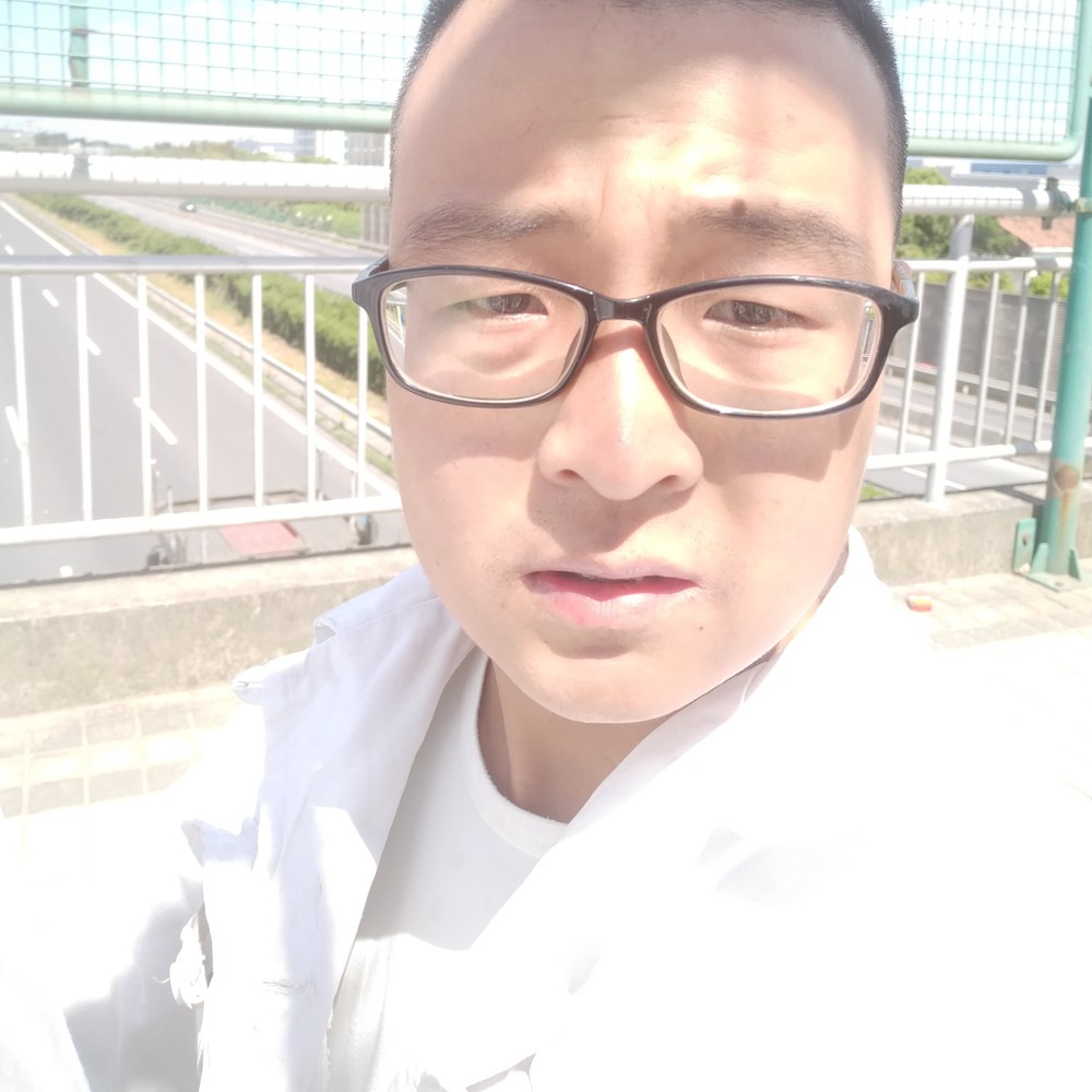 顺其而然@的照片