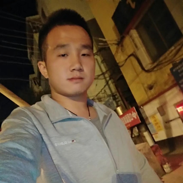 小伙子丶的照片