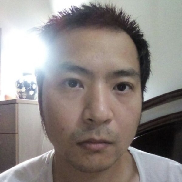 穷到一天吃一顿的照片