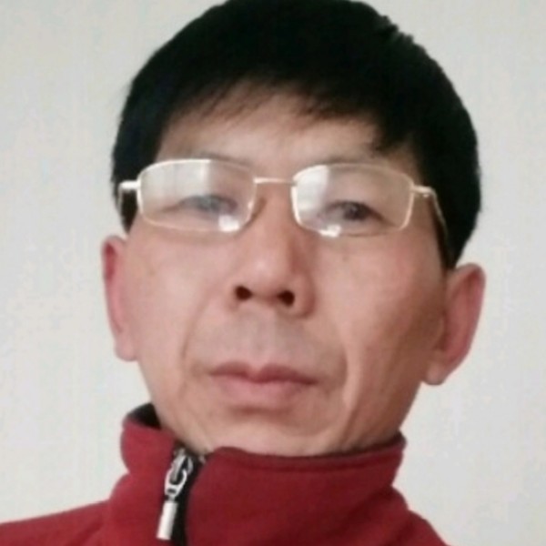 妈在家在伤痕累累的照片