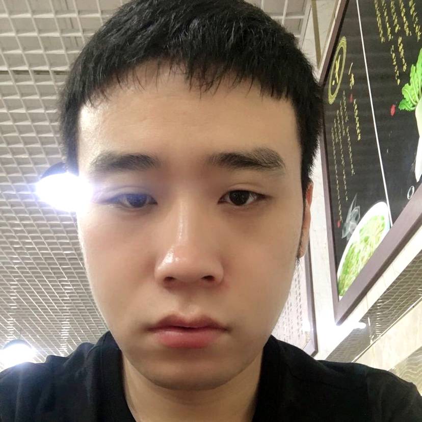 旧时光向冰棍的照片