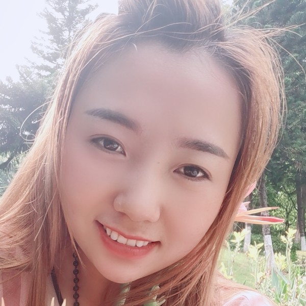 糖豆邂逅美满的照片
