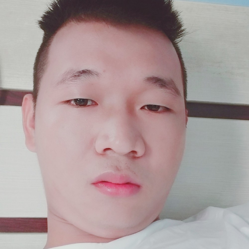 沉静吃醋花魂的照片