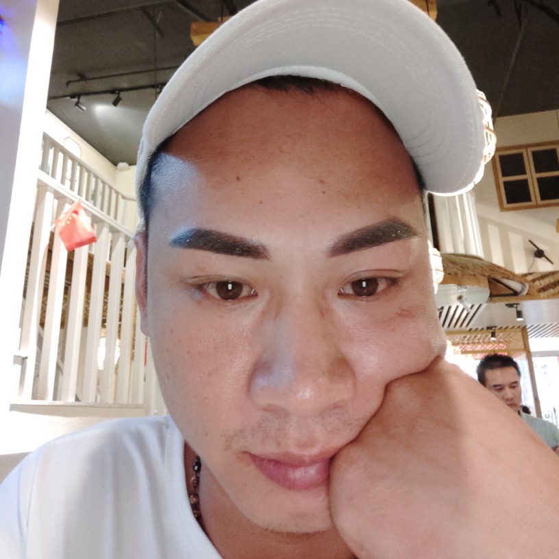 大米还害怕的照片