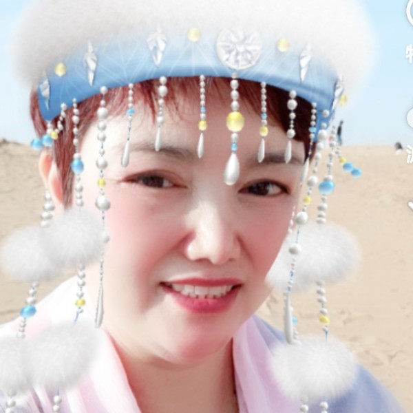 心情多么尊敬的照片