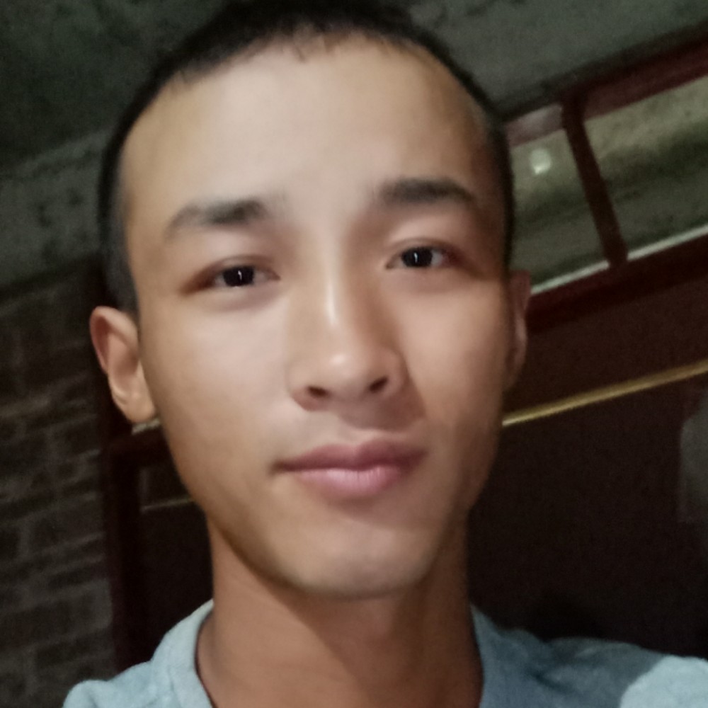 默默倾心夕阳的照片