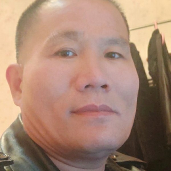 雷迪禁的照片