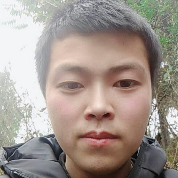 快乐每一天重庆的照片