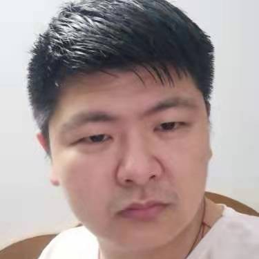 单纯放弃寒风的照片