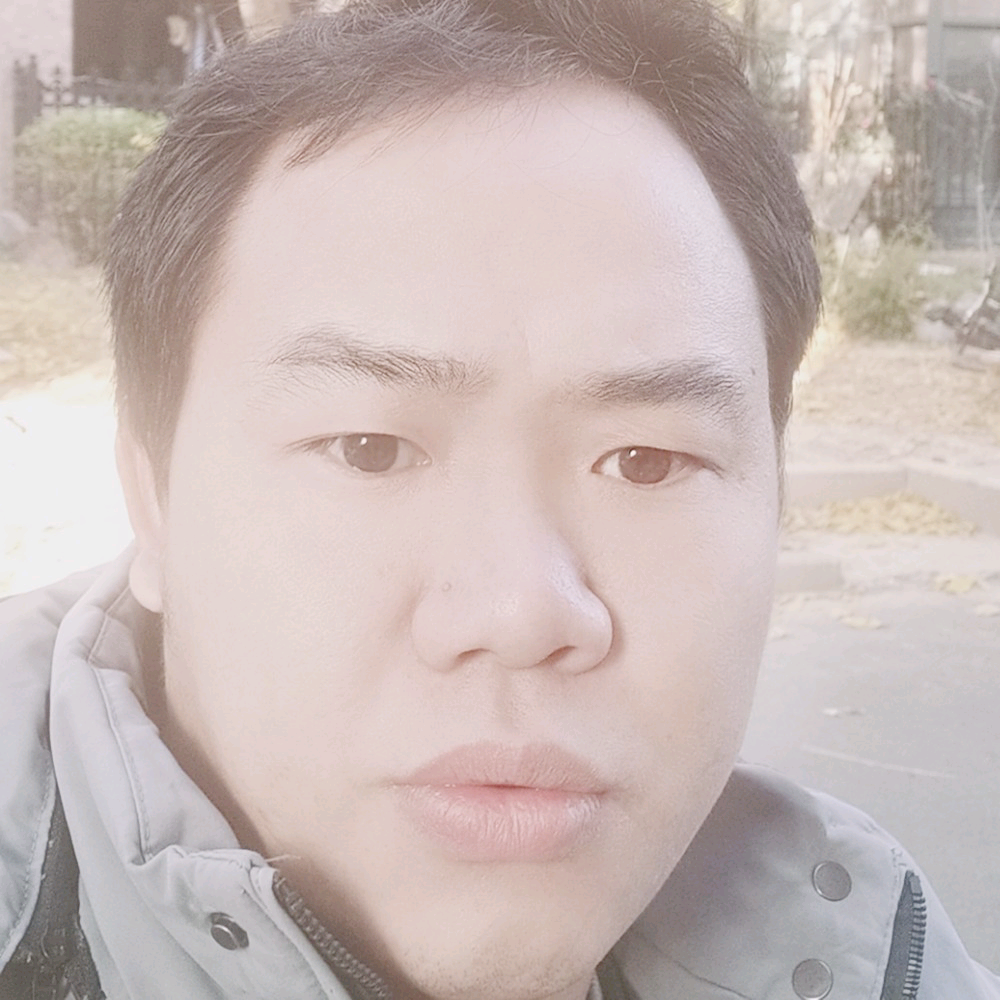 一直在寻找我爱的的照片