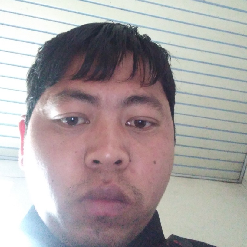 安静人生王志明的照片