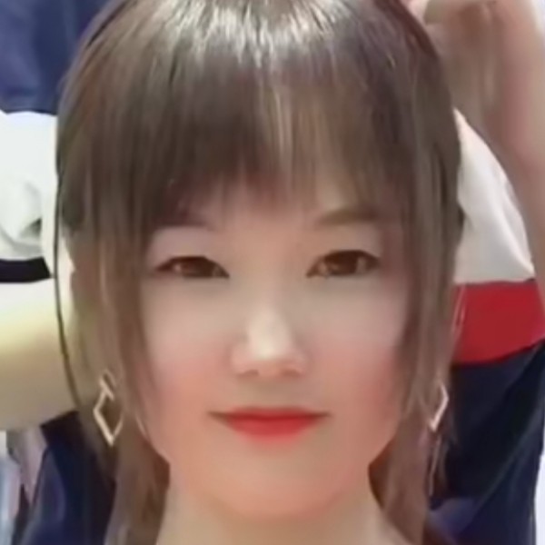 喜意计的照片