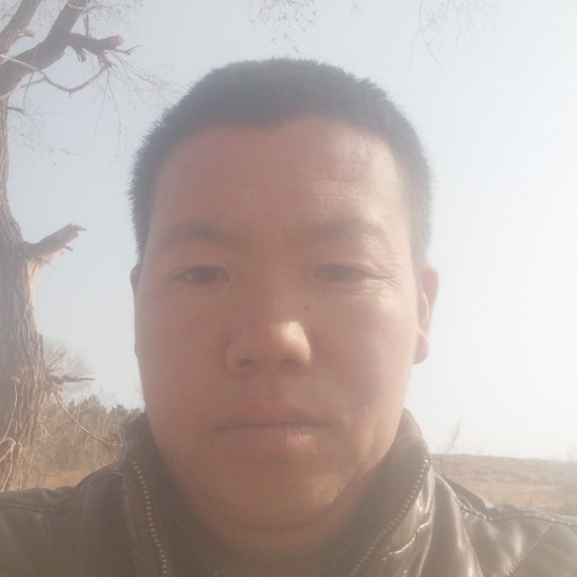 海阔天空0126的照片